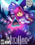 WitchHand Torrent Full PC Game