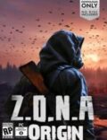 Z.O.N.A: Origin Torrent Full PC Game