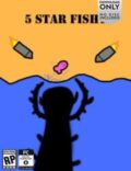 5 Star Fishy Torrent Full PC Game