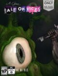 A Grim Tale of Vices Torrent Full PC Game