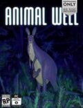Animal Well Torrent Full PC Game