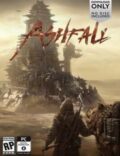 Ashfall Torrent Full PC Game