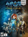 Aurora: The Lost Medallion – The Cave Torrent Full PC Game