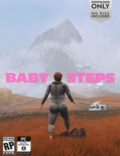 Baby Steps Torrent Full PC Game