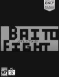 Baito Fight Torrent Full PC Game