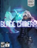 Blade Chimera Torrent Full PC Game