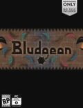 Bludgeon Torrent Full PC Game