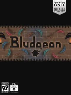 Bludgeon Box Image
