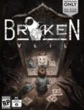 Broken Veil Torrent Full PC Game