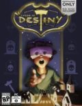 Cards of Destiny Torrent Full PC Game
