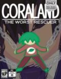 Coraland: The Worst Rescuer Torrent Full PC Game