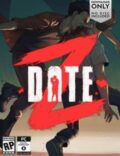 Date Z Torrent Full PC Game