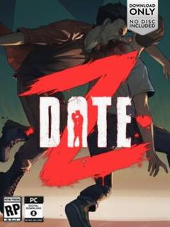 Date Z Box Image