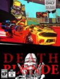 Death Blonde Torrent Full PC Game