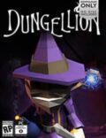 Dungellion Torrent Full PC Game