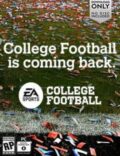 EA Sports College Football Torrent Full PC Game