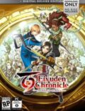 Eiyuden Chronicle: Hundred Heroes – Digital Deluxe Edition Torrent Full PC Game