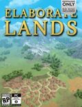 Elaborate Lands Torrent Full PC Game