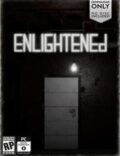 Enlightened Torrent Full PC Game