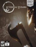 Eternal Tombs Torrent Full PC Game