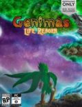 Genimas: Life Reborn Torrent Full PC Game