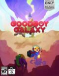Goodboy Galaxy Torrent Full PC Game