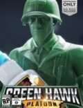 Green Hawk Platoon Torrent Full PC Game