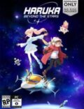 Haruka: Beyond the Stars Torrent Full PC Game