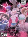 Heart Cage Torrent Full PC Game
