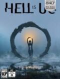 Hell is Us Torrent Full PC Game