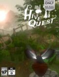 Hive Quest Torrent Full PC Game