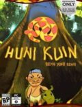 Huni Kuin: Beya Xinã Bena Torrent Full PC Game