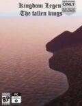 Kingdom Legends: The Fallen Kings Torrent Full PC Game