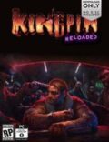 Kingpin: Reloaded Torrent Full PC Game