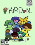 Kipidon Torrent Full PC Game