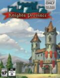 Knights Province Torrent Full PC Game