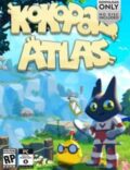 Kokopa’s Atlas Torrent Full PC Game
