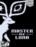 Master of Luna Torrent Full PC Game