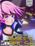 Mearcair/System Pulse Torrent Full PC Game