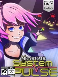 Mearcair/System Pulse Box Image