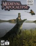 Medieval Apocalypse Torrent Full PC Game