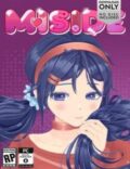 MiSide Torrent Full PC Game