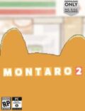 Montaro 2 Torrent Full PC Game
