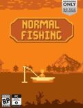 Normal Fishing Torrent Full PC Game