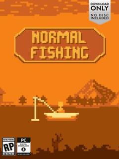 Normal Fishing Box Image