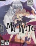 OhMyWitch! Torrent Full PC Game