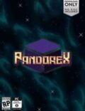 Pandorex Torrent Full PC Game