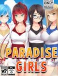 Paradise Girls Torrent Full PC Game