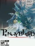 Penny Blood Torrent Full PC Game