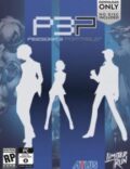 Persona 3 Portable: Grimoire Edition Torrent Full PC Game